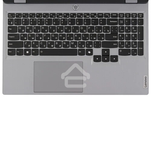 Ноутбук Lenovo LOQ 15IRX9 15.6 IPS FHD/Intel Core i7-13650HX/24Gb/1TB/RTX™ 4050 6GB GDDR6