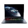Ноутбук Infinix GTBOOK_GL613_16_NV4060 i5_12450H_16G_1T_Grey_EE1_F13