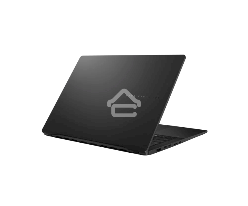 Ноутбук ASUS Vivobook S 14 S5406SA-QD100 Neutral черный (90NB15R3-M00BP0)