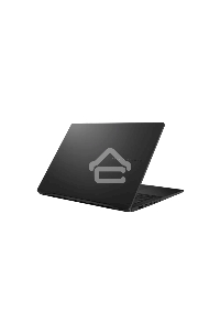 Ноутбук ASUS Vivobook S 14 S5406SA-QD100 Neutral Black (90NB15R3-M00BP0)