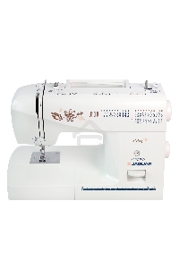 Швейная машина Jaguar SM-24