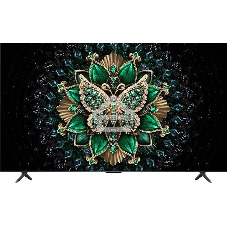 Телевизор TCL 55