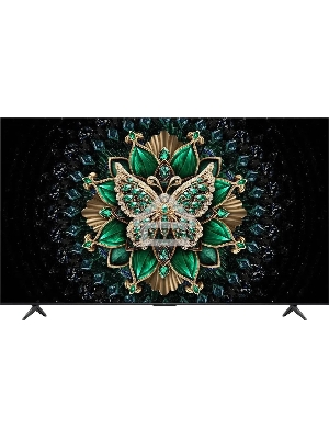 Телевизор TCL 55