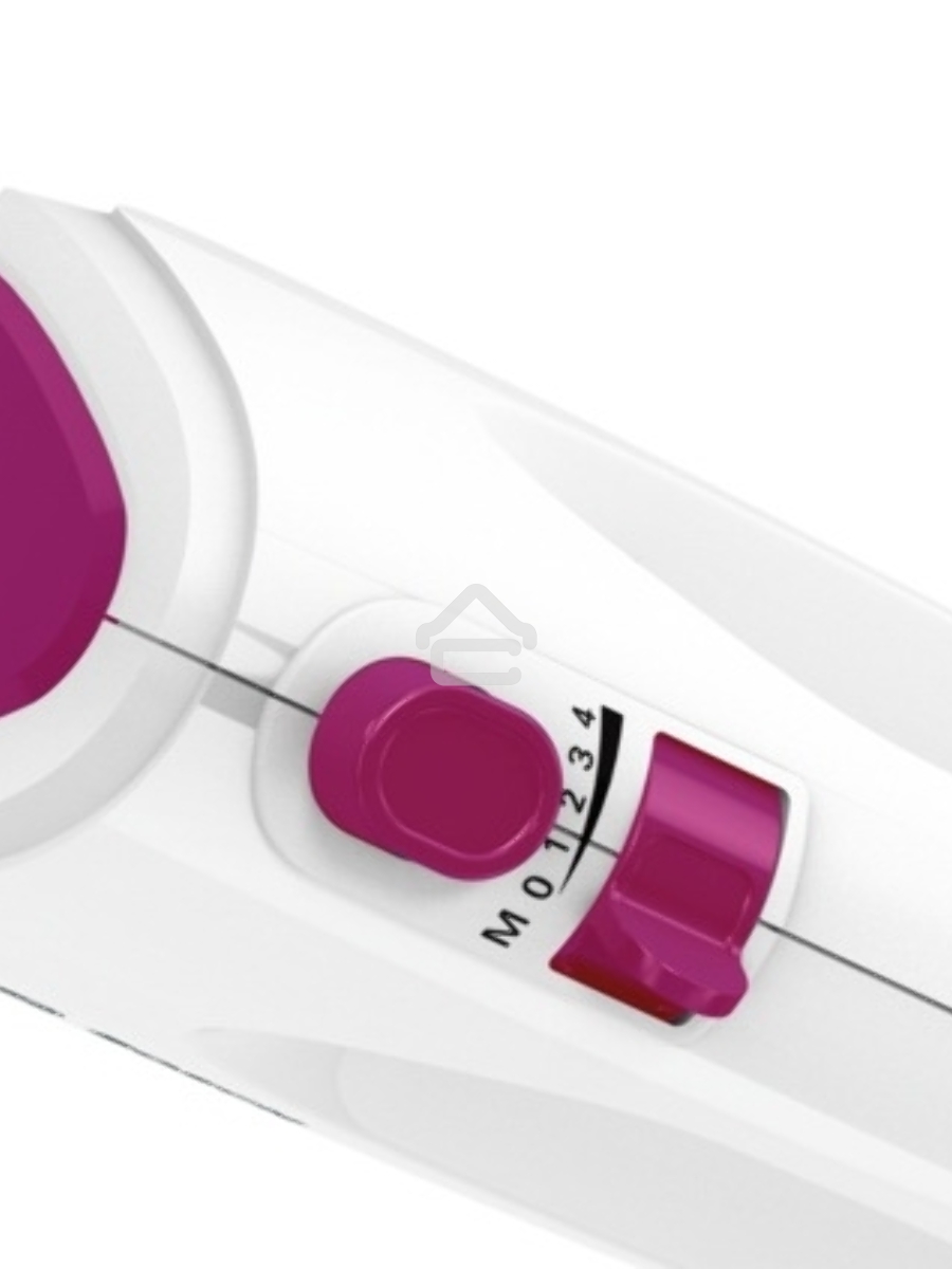 Миксер Bosch MFQ2210P