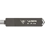 Накопитель SSD Patriot Viper PVP30 USB-C 2TB 2.5