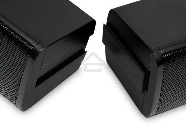 Акустическая система 2.0 REDRAGON ORPHEUS 77601
