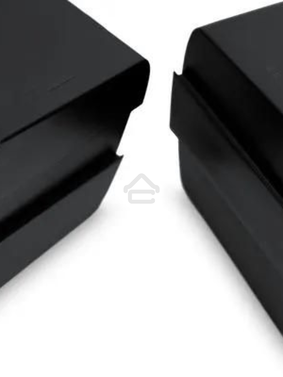Акустическая система 2.0 REDRAGON ORPHEUS 77601