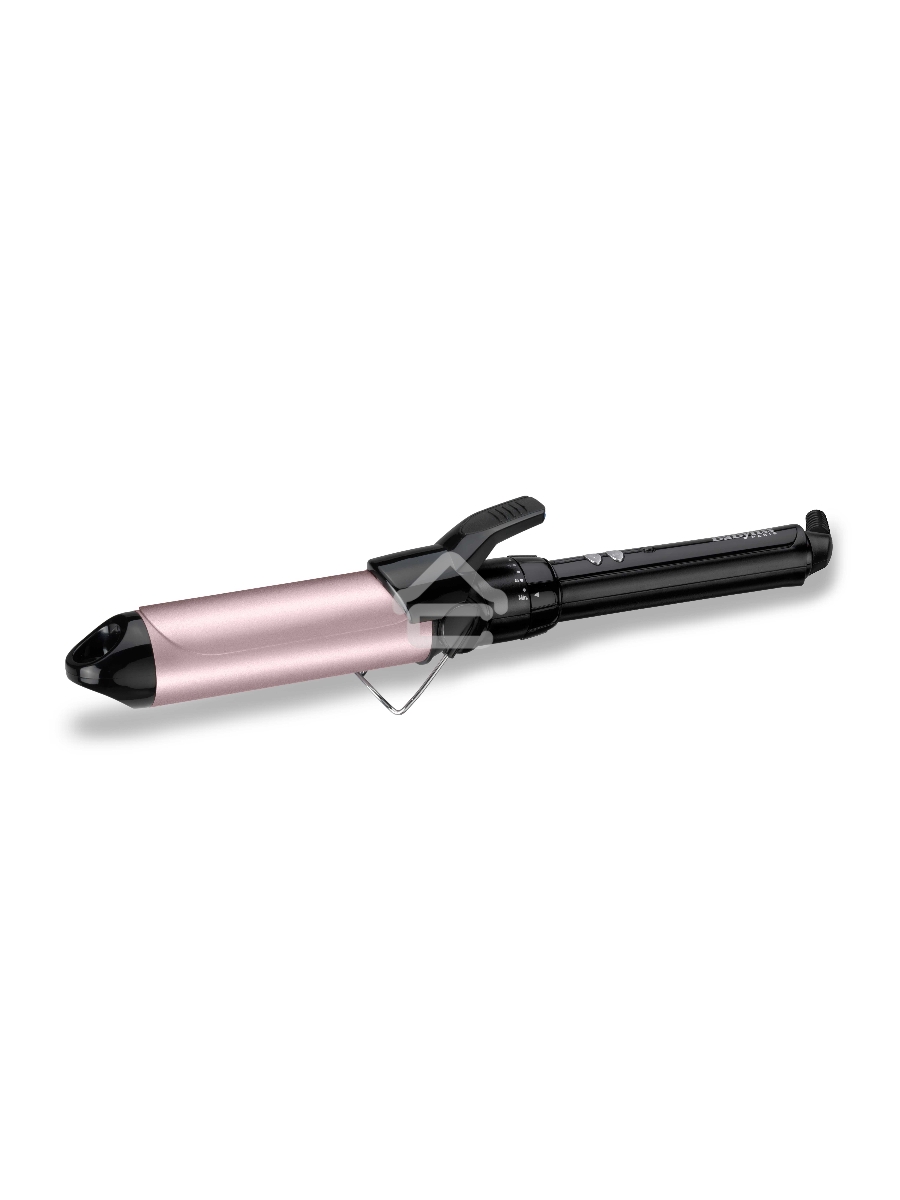 Электрощипцы BABYLISS C338E