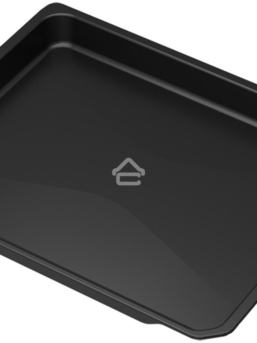 Духовой шкаф Beko BBIE12300XC