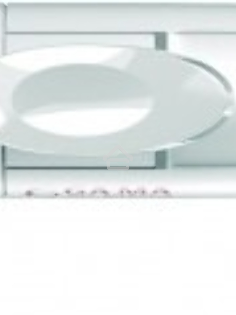 Щипцы для завивки GA.MA RGSTD-N 25 LINO (GC0210)