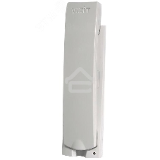 Трубка абонентская переговорная VIZIT УКП-12