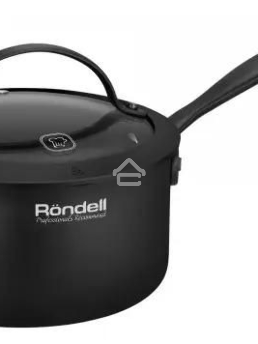 Набор посуды Rondell Arcane 1858-RDA-01 7 предметов