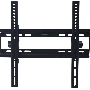 Кронштейн Benatek PLASMA-44B