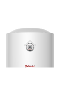 Водонагреватель  Thermex Nova 50 V Slim  