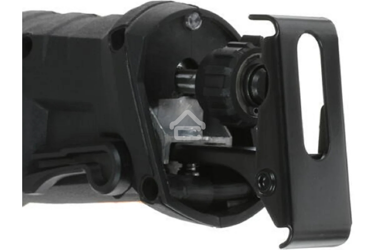 Сабельная пила Вихрь ПС-900Э