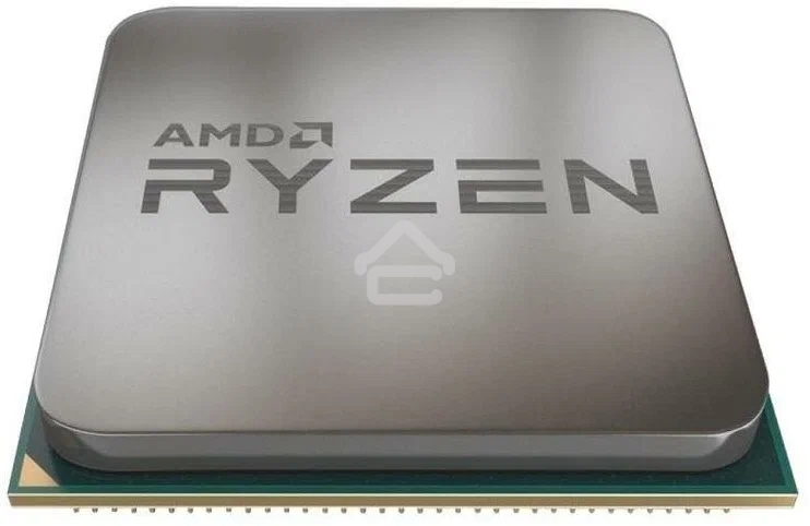 Процессор AMD Ryzen 5 3500X Soc-AM4 3.6GHz OEM