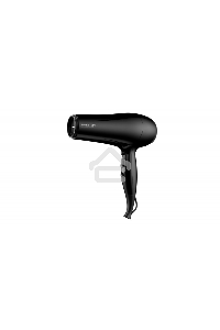 Фен GA.MA MISTRAL TITANIUM - ET (GH0721)