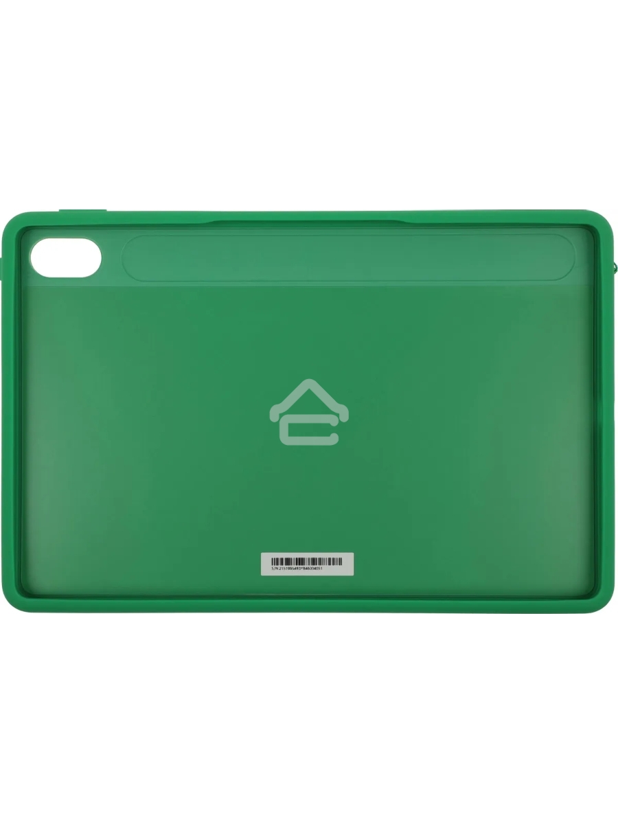 Планшет Huawei MatePad SE WIFI KIDS 53014AYJ 11