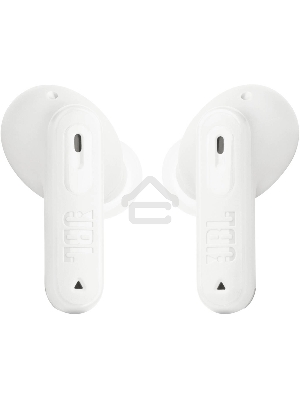 Наушники JBL Tune Beam 2 белый