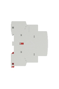 Контактор модульный YON max типа MCE 2P 25A 240В 2НО YON MCE-25-20-A240