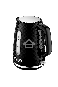 Чайник электрический BRAYER BR6104BK