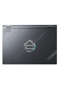 Ноутбук Infinix GTBOOK_GL613_16_NV4050 i5_12450H_16G_512G_Grey_EE1_F12