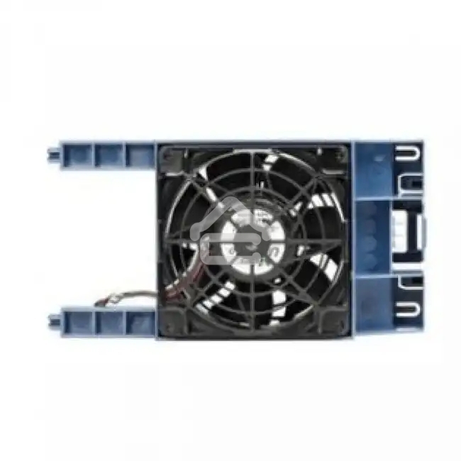 Вентиляторный блок Infortrend Cooling fan module for 4U 60-bays model (GS, GSc, JBOD), 9581FANMOD-0010