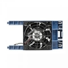 Вентиляторный блок Infortrend Cooling fan module for 4U 60-bays model (GS, GSc, JBOD), 9581FANMOD-0010