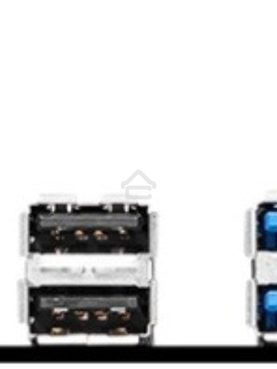 Материнская плата MSI PRO H610M-S DDR4, LGA 1700, Intel H610, 2xDDR4, 2xSATA, 1xM.2, 1xPCIe 4.0 x16, 1xPCIe 3.0 x1, 1xHDMI, 1x1Gb LAN, 4xUSB 2.0, 2xUSB 3.2 Gen 1, 3x3.5 мм, 7.1, Micro-ATX