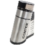 Кофемолка Centek CT-1359