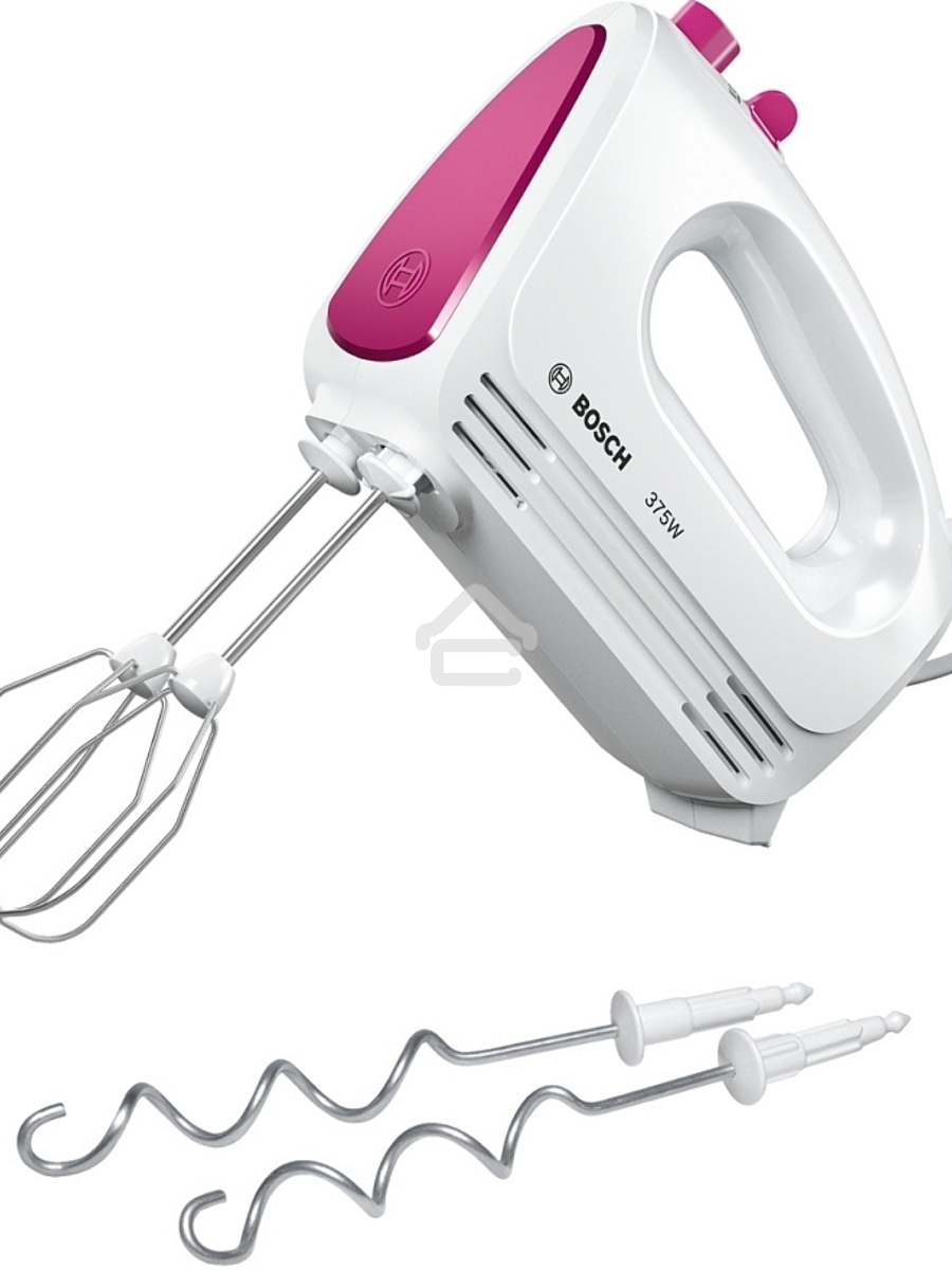 Миксер Bosch MFQ2210P