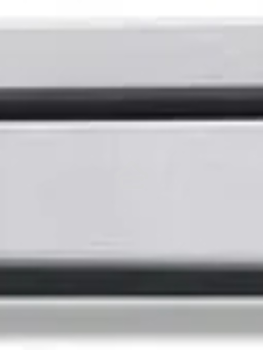 Ноутбук Acer Aspire 3 A315-24P-R16W 15.6