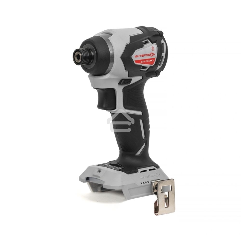 Ударный шуруповерт SHAU-250/36V INTERSKOL