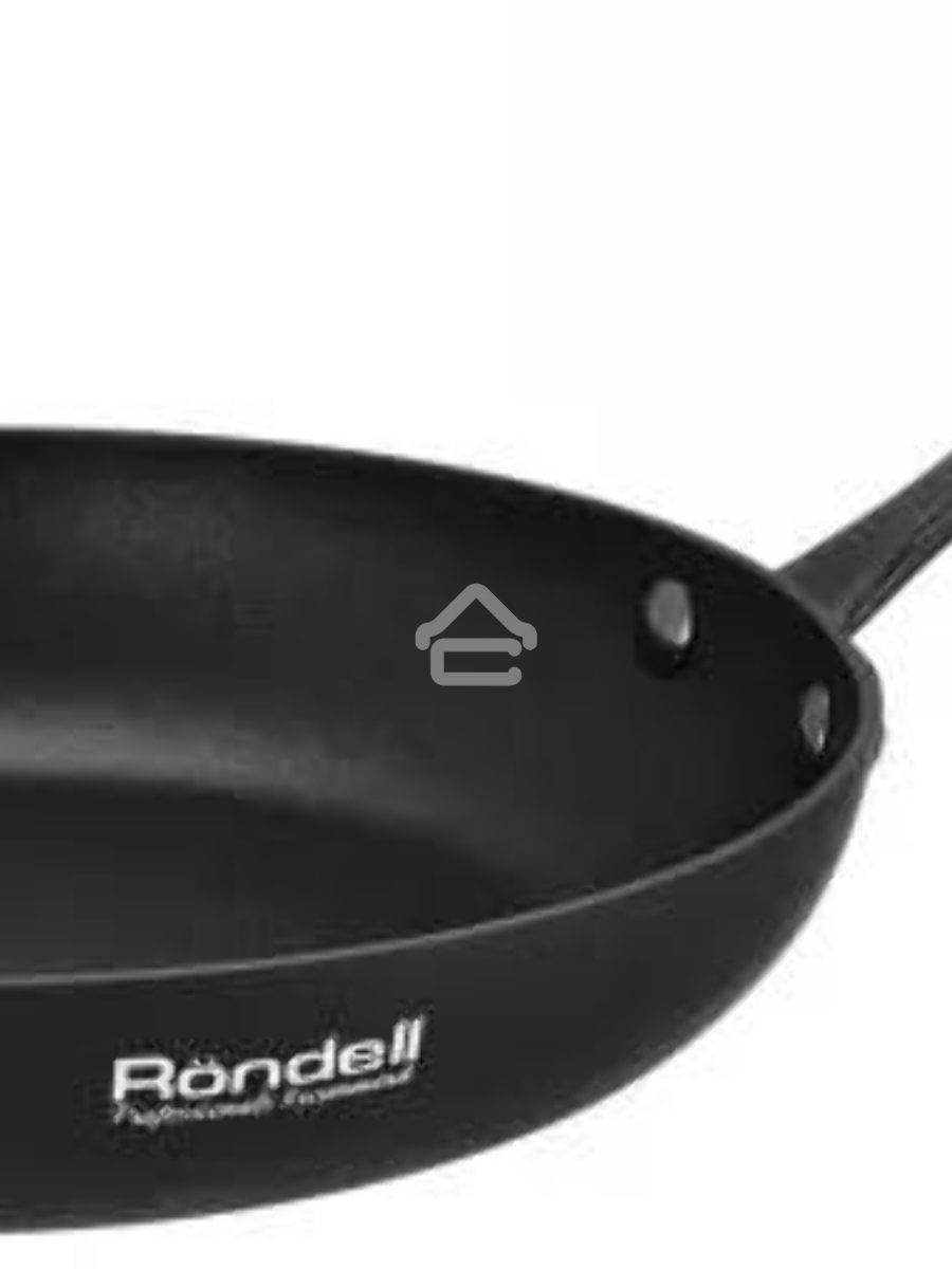 Набор посуды Rondell Arcane 1858-RDA-01 7 предметов