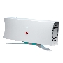 Бактерицидный рециркулятор Поток 300/02 c Wi-Fi модулем