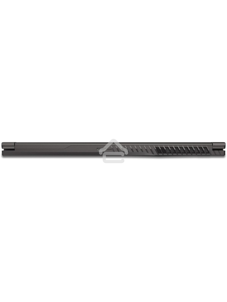 Ноутбук MSI Thin B12UCX-2633XRU Core i5 12450H 16Gb SSD512Gb NVIDIA GeForce RTX 2050 4Gb 15.6