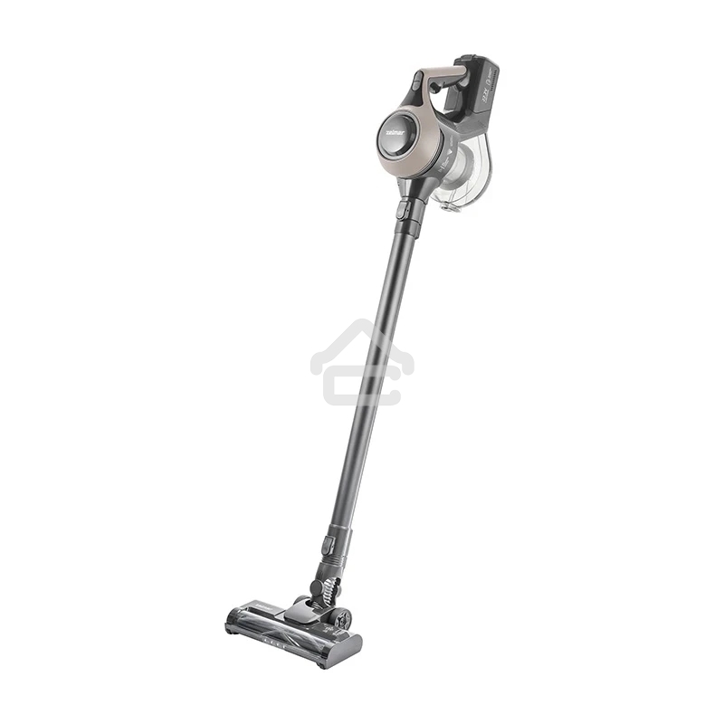 Пылесос Zelmer STICK ZSVC510D