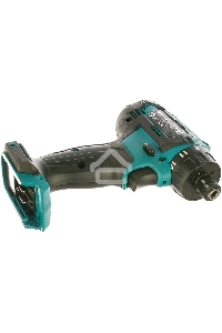Дрель аккумуляторная Makita DF033DZ