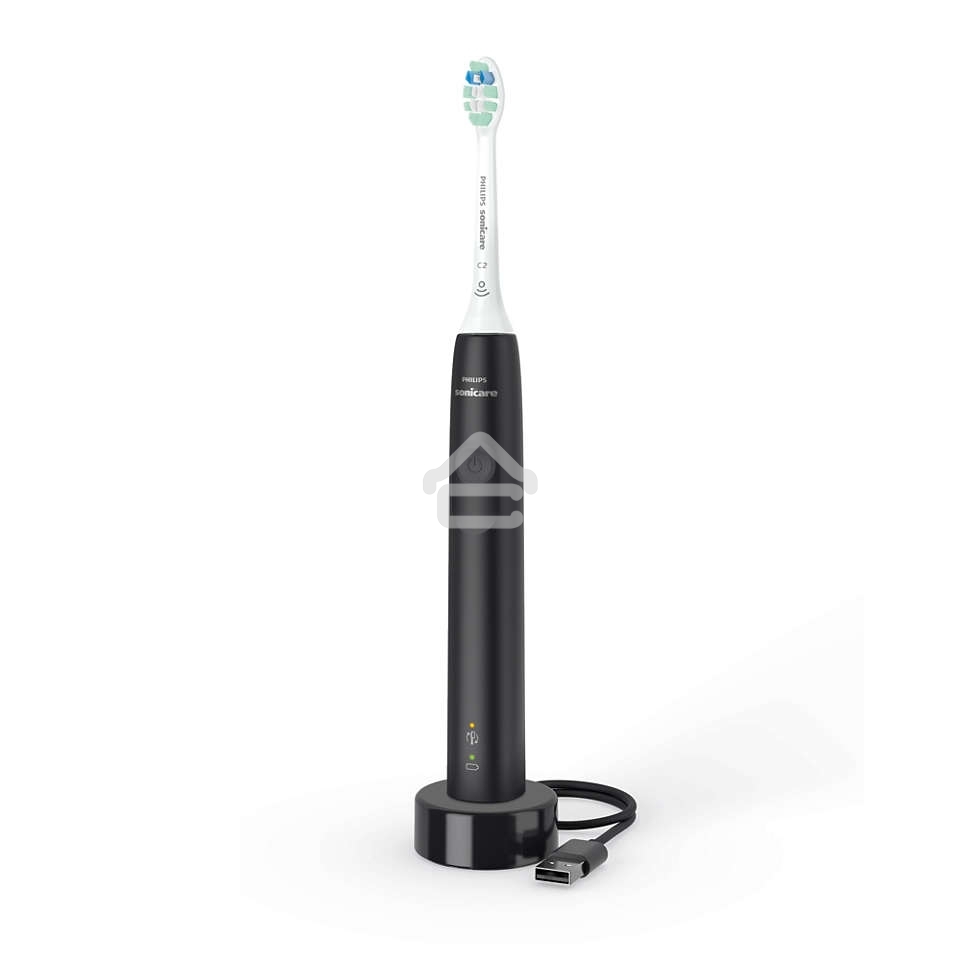 Электрическая зубная щетка Philips HX3671/14