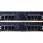 Оперативная память Silicon Power XPower AirCool, DDR4, 16GB (2x8GB), 3600MHz, CL18, DIMM, OEM