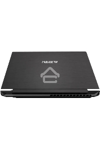 Ноутбук HASEE S8 C62654FH i7-12650H 16Gb SSD 512Gb NVIDIA RTX 4050 для ноутбуков 6Gb 15,6 FHD IPS Cam 63Вт*ч No OS Черный S8 C62654FH