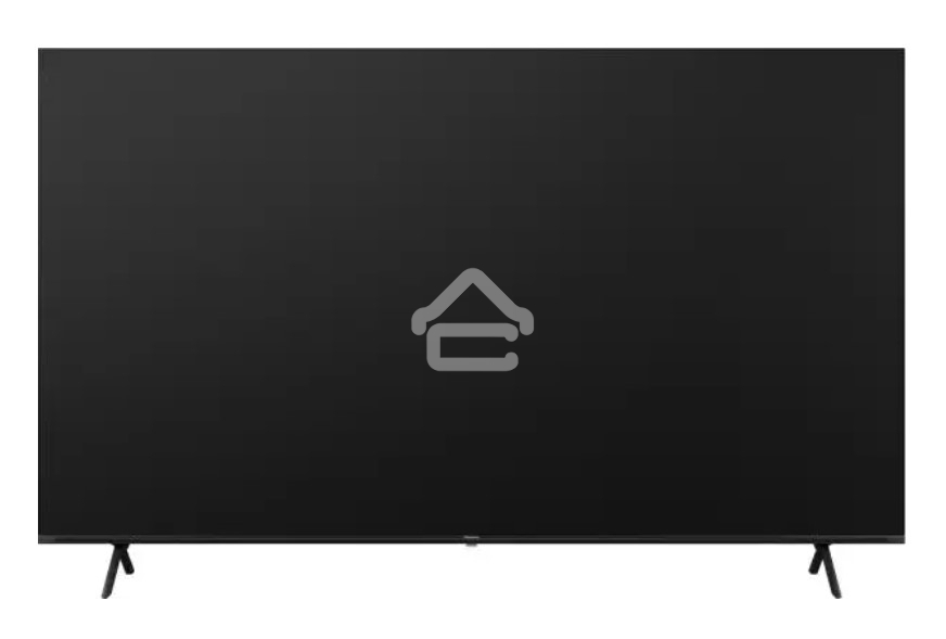 Телевизор Hisense 85