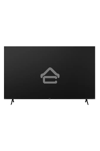 Телевизор Hisense  85