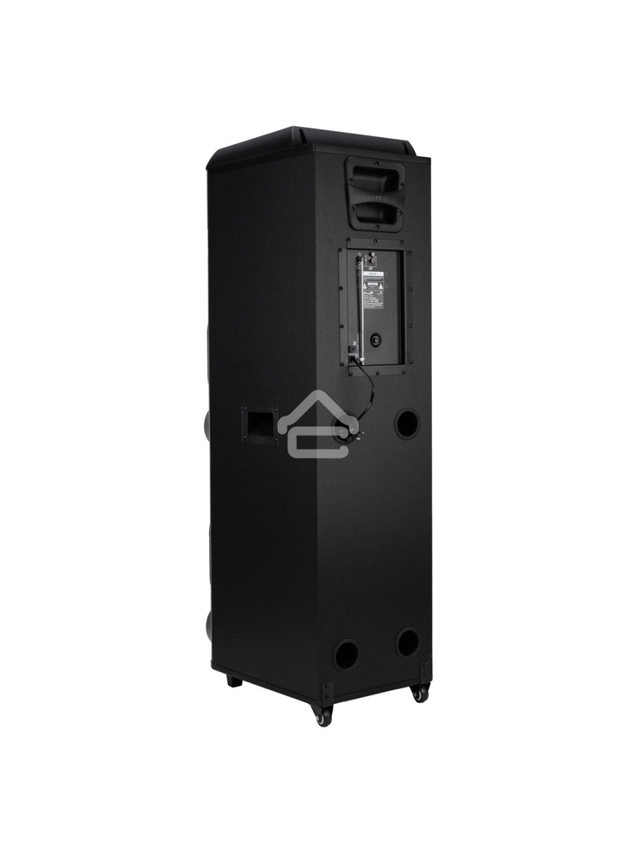 Колонка Eltronic 15