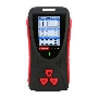 Дозиметр UNI-T UT334A X, B и Y излучение