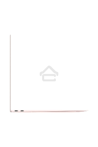 Ноутбук HUAWEI MateBook X Pro 14.2