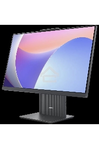Моноблок Lenovo IdeaCentre AIO 24IRH9, 23.8