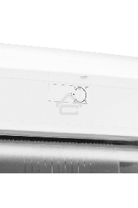 Морозильная камера Maunfeld MFFR143W, белый, 168л, 6 ящиков