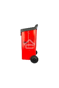 Устройство пуско-зарядное FUBAG FORCE 620