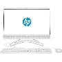 Моноблок HP 200 G4 21.5